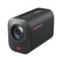 Nearstream VM46 4K Innovative Ai-powered Wireless Streaming Camera