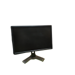Dell Screen Monitor - 20 Inch Wide