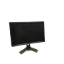 Dell Screen Monitor - 20 Inch Wide