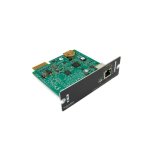 APC Ups Network Management Card 3 For Remote Monitoring