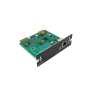 APC Ups Network Management Card 3 For Remote Monitoring