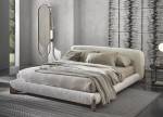 Susanne Bed - King