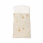3-IN-1 Snuggle Baby Sleeping Bag Bear Fox And Bunny Elegant