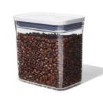 OXO Pop Rectangle Short - 1.6L
