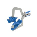Kreg Automax 90 Corner Clamp