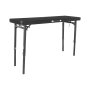 DJT001 Portable Professional Dj Table