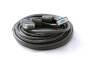Cable - 15 Pin Male To Female Vga 5M 10M 20M 10M