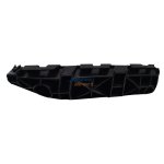 Lexus IS250 Front Bumper Slide Side Piece Right 06-13