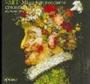 Vaet: Missa Ego Flos Campi   Cd