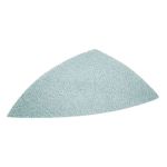 Delta Festool Abrasive Net Stf P120 Gr NET 50 Granat Net 203322