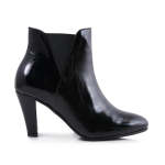 Varna Black - Black 42 Patent