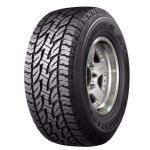 Bridgestone 265/65R17 D693-II Tyre