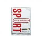 Sport Active Recovery Protein Vanilla 40G