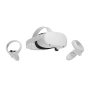 Oculus Quest 2 - Virtual Reality Headset - 256GB Refurbished