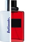Givenchy - Xeryus Rouge Impression Intimate