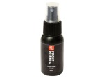 Front Runner Rack Care Spray Small – By