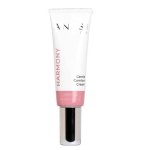 Harmony Gentle Comfort Cream 50ML