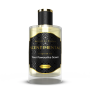 Monarch Style Eau De Parfum - Long Lasting Men's Fragrance.