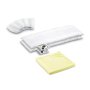Karcher Steamer Microfibre Cloth Set Kitchens
