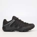Urbanart Venom 1 Nub - Black - Black 5