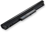 Acer Battery Aspire 3820T 4820T 5820TG 5625 5745G Aspire Timelinex 3820T 4820T 5820T Travelmate 6594G P n: AS10E7E