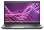Dell Latitude 5540 I5 16GB 512GB Nvme 15.6" Laptop N008L554015EMEA-4G
