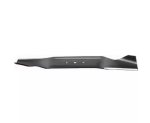 Mtd 36 Cut Ride-on Mower Blade