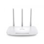 TP-Link WR845N 300MBPS Wireless N Router