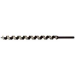 Tork Craft Auger Bit 24 X 170MM Pouched