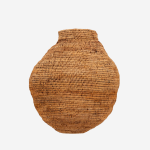 Buhera Basket - Small