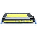 HP 503A Yellow Generic Toner Q7582A