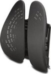 Smartfit Conform Back Rest