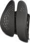 Smartfit Conform Back Rest