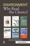 Environment - Why Read The Classics? Paperback
