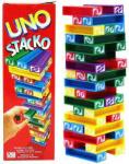 Wooden Stacking Blocks Game - Enjoy Endless Fun Together