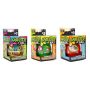 Monster Balls - Blindbox