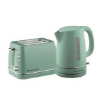 Russell Hobbs – Teal Breakfast Pack – RHPRP-5B