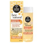 Good Stuff Bee Natural Tissue Oil 100ML