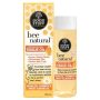 Good Stuff Bee Natural Tissue Oil 100ML