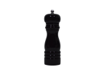 Pepper Grinder 16CM