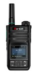 Zartek ZA-PT3 : Ptt Two-way Radio