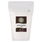 The Soul Tree Potato Flour 1KG