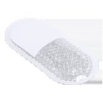 Pikur Hot-cold Pack