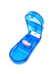 Pill Slicer