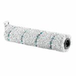 Bissell Max Replacement Brush Roll