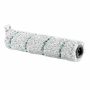 Bissell Max Replacement Brush Roll