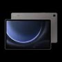 Samsung Galaxy Tab S10FE 5G 10.9 Inch LTE 8GB 128GB IP68