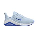 Nike Women's Bella 7 Workout Shoes - Blue Tint/hyper Royal