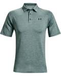 Men's Ua Playoff Polo 2.0 - 424 XXL