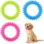 Puppy Chewing Toy – Pack Of 3